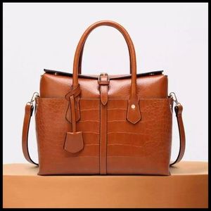 NEW HELENA Tote Crossbody
